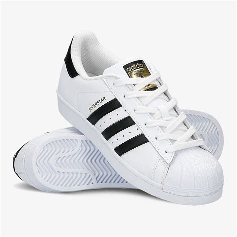 adidas schuhe superstar größe 37|adidas Superstar für Damen .